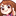 :AA_Uraraka_ThumbsUp: