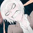 emoji_22