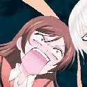 emoji_23