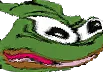 ooega