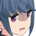 RinDisgust Discord emoji
