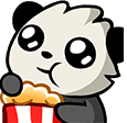 CULT_niceji Discord emoji
