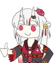 AyameApprob