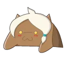 skypha_bongo