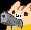 emoji_39