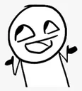 emoji_42