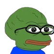 Bigbrain Bigbrain
