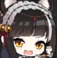 nagahappy
