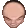 5headsplode 5headsplode