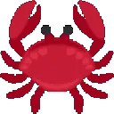 crabspin crabspin