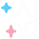 transSparkle transSparkle