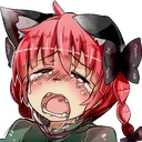 SadOrin