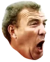 PogClarkson