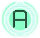 AButton