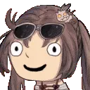 yudersummerNP