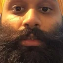 dt_Ho