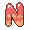 Fall_N