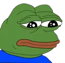 pepo_sad pepo_sad