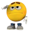 784493706492510228