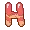 Fall_H
