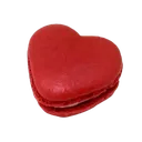 u_redmaca Discord Emoji