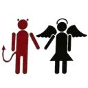 lredcouple Discord Emoji