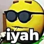 iyh