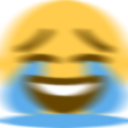 CULT_wheeze Discord emoji