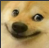 CULT_acchaji Discord emoji