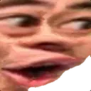 Pog_Cursed