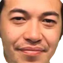 Weird_Champ