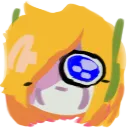 noo
