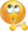 CULT_henji Discord emoji