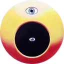 OOOOOOOOOOOOOO