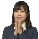 LiyuuClap