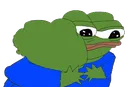 pepehugs