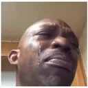 cry