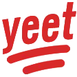 yeet yeet