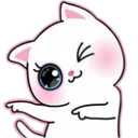 winky_kitty