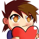 GaryHeart