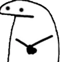 Ajab Ajab