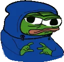 cripF