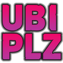 ubiplz Discord emoji