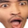 Shocko