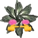 MAIsforMe
