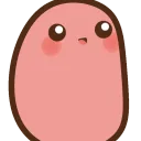 potatogeddan potatogeddan