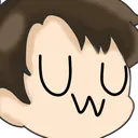uwudirty Discord Emoji