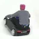 topSkrrtSkrrt