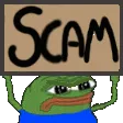mh_PepeScam