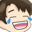 laughingdirty Discord Emoji